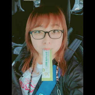 뫙님님이 올린 리뷰 사진 1