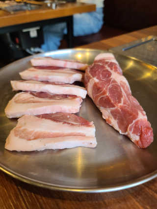 콩쓰님이 올린 리뷰 사진 1