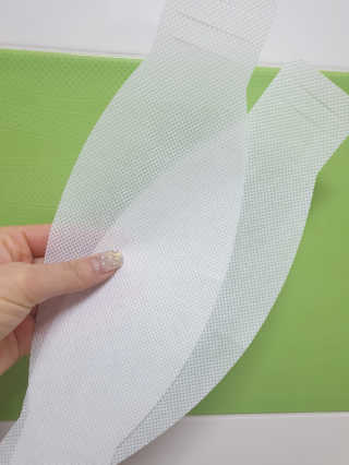 swanee님이 올린 리뷰 사진 2