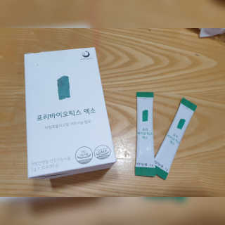 친친님이 올린 리뷰 사진 1