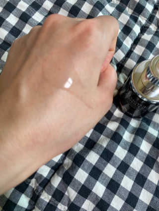 daeun님이 올린 리뷰 사진 3