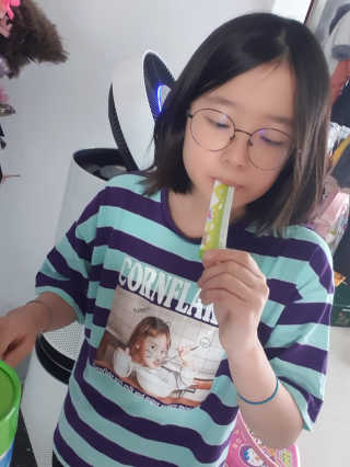 뽀기님이 올린 리뷰 사진 3