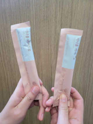 sweetrain님이 올린 리뷰 사진 4