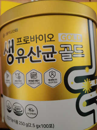 jpurej님이 올린 리뷰 사진 1