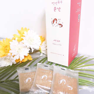 푸들링님이 올린 리뷰 사진 1