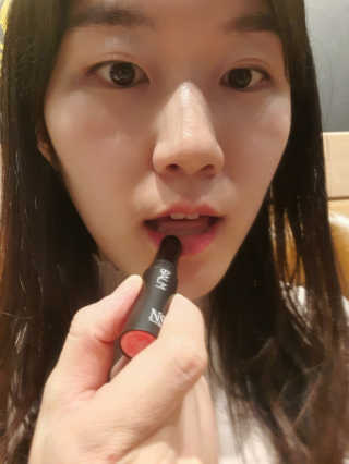 위니님이 올린 리뷰 사진 3