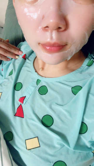 오백원냥님이 올린 리뷰 사진 1