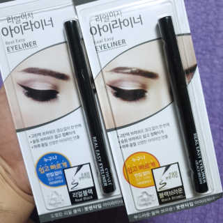 아가리다이어터님이 올린 리뷰 사진 4
