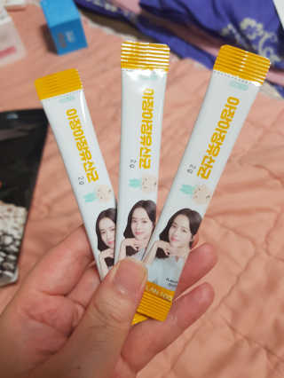 유지영님이 올린 리뷰 사진 3