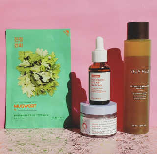 naturelbellefemme님이 올린 리뷰 사진 1
