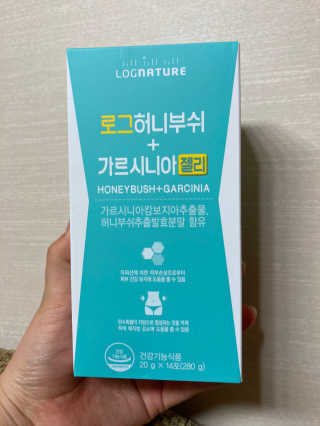 이상한아이디님이 올린 리뷰 사진 1