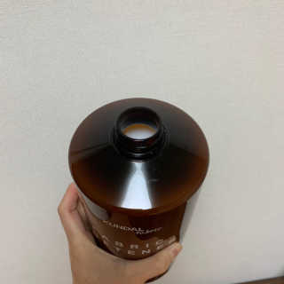 persona님이 올린 리뷰 사진 3