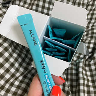 지영이님이 올린 리뷰 사진 3