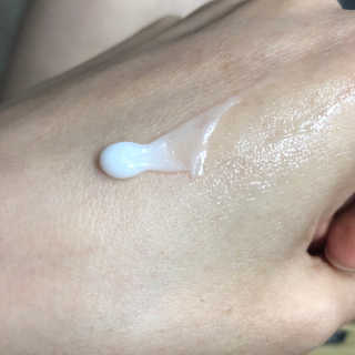 Lizduhlee님이 올린 리뷰 사진 3