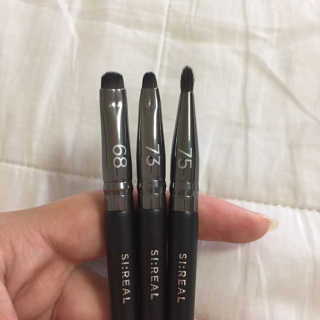 J님이 올린 리뷰 사진 3