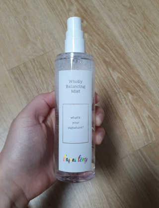레옹이쁘니님이 올린 리뷰 사진 3