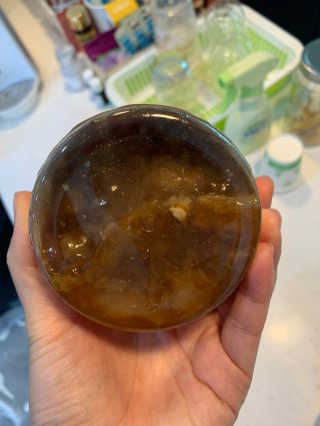 큐티윤님이 올린 리뷰 사진 2