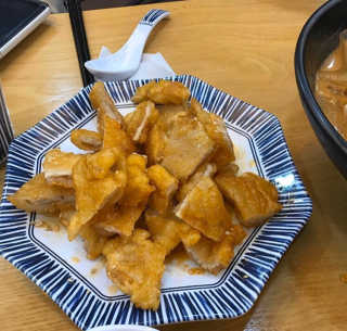 효녀님이 올린 리뷰 사진 3