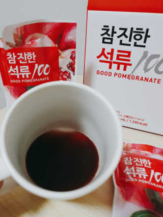 쿠로님이 올린 리뷰 사진 1
