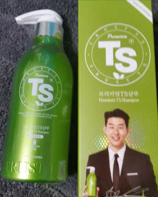 Vanessa Alonzo님이 올린 리뷰 사진 1