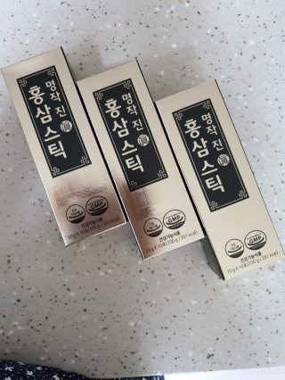 HyeRanSeo님이 올린 리뷰 사진 3