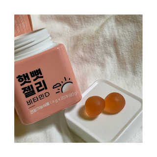 borana님이 올린 리뷰 사진 1