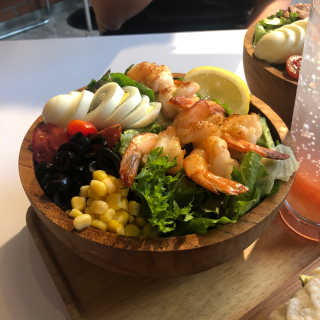 하니님이 올린 리뷰 사진 3