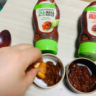 꼰똘잉님이 올린 리뷰 사진 3