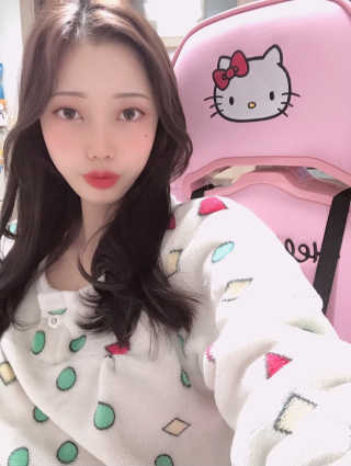 아름님이 올린 리뷰 사진 2