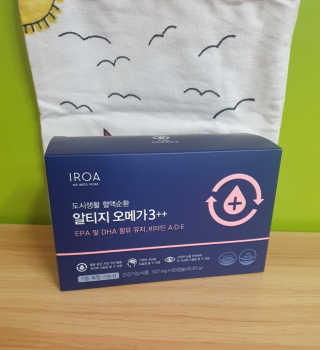 빠빠야님이 올린 리뷰 사진 1
