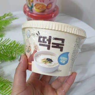 하늘 하늘~♡님이 올린 리뷰 사진 3