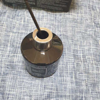 쿤달 퍼퓸 디퓨저 아로마에디션 200ml — 5점을 준 리뷰어가 2020년 10월 올린 사용 사진