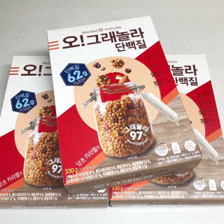 미우미우님이 올린 리뷰 사진 1