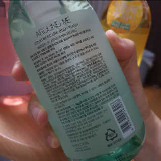 효효님이 올린 리뷰 사진 2