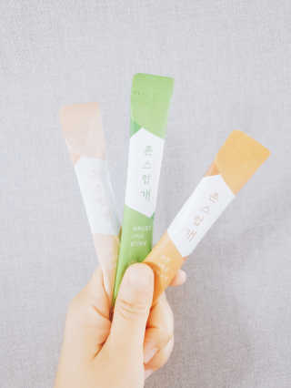kay님이 올린 리뷰 사진 1