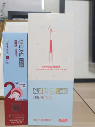 끼루기님이 올린 리뷰 사진 1