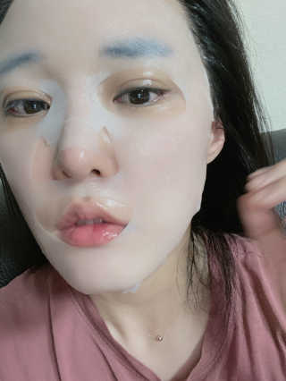 샐랄ㄹ라라라님이 올린 리뷰 사진 3