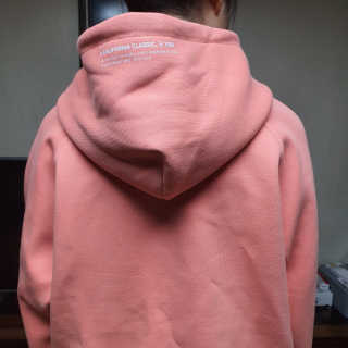 프로우먼님이 올린 리뷰 사진 3