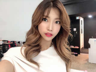 김린님이 올린 리뷰 사진 3