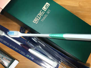 비키바라님이 올린 리뷰 사진 2