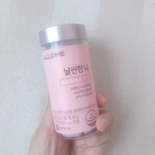 add0908님이 올린 리뷰 사진 3