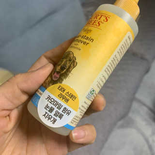 KellyChoi님이 올린 리뷰 사진 2
