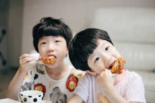 까칠한지혜씨님이 올린 리뷰 사진 2