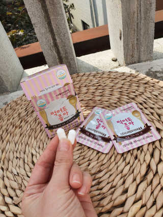 가루파랑님이 올린 리뷰 사진 4