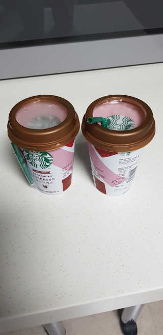 PatrickSon님이 올린 리뷰 사진 4