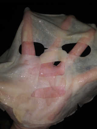 Gypsysoul님이 올린 리뷰 사진 4