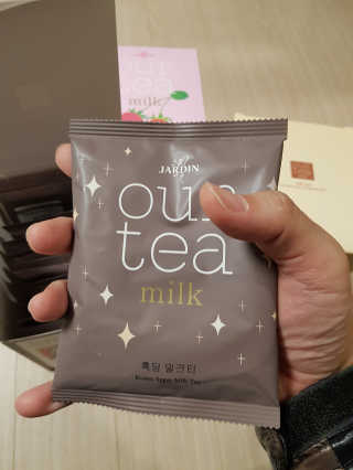 로아님이 올린 리뷰 사진 2