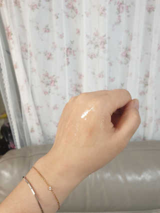 크리스탈님이 올린 리뷰 사진 3