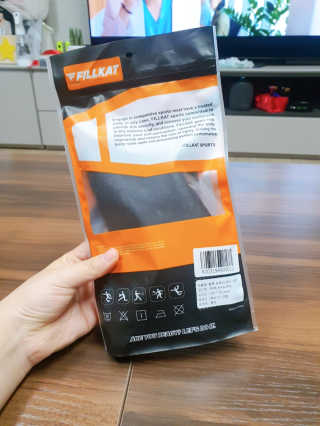 뚜디니님이 올린 리뷰 사진 2