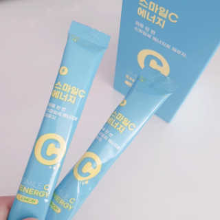 초해님이 올린 리뷰 사진 1